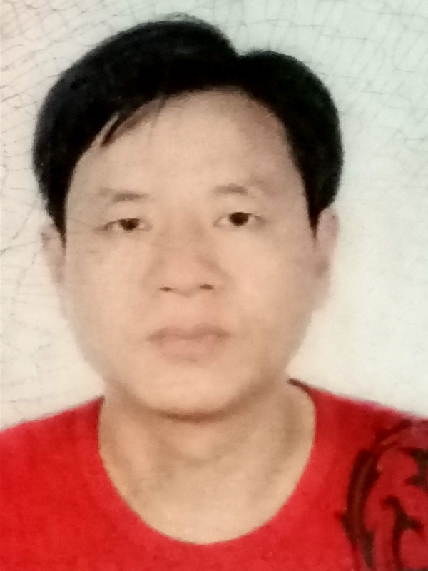 深拥你入怀的第二张照片--东莞相亲服务中心