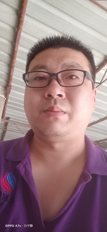 宁静的第一张照片--东莞相亲服务中心