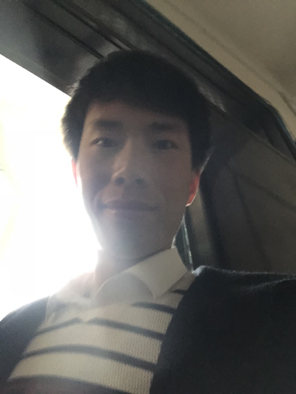 夏天的第二张照片--东莞相亲服务中心