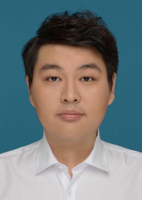 南都笑笑生的第一张照片--东莞相亲服务中心
