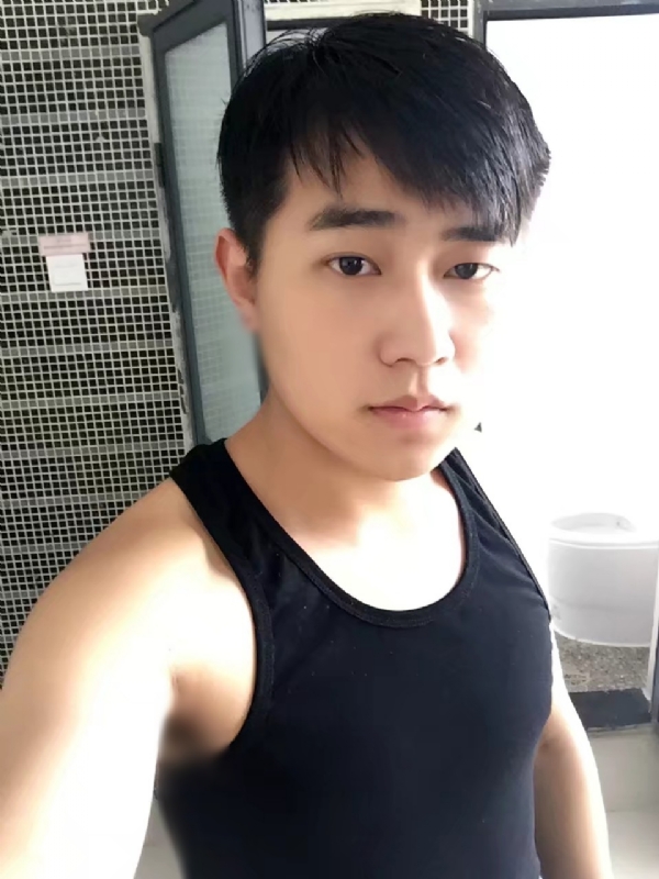 繁花似锦的第一张照片--东莞相亲服务中心