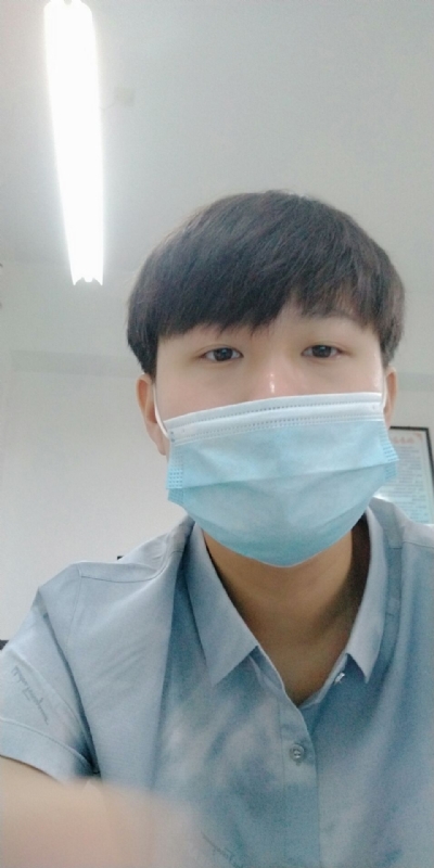 江湖不良人的第一张照片--东莞相亲服务中心