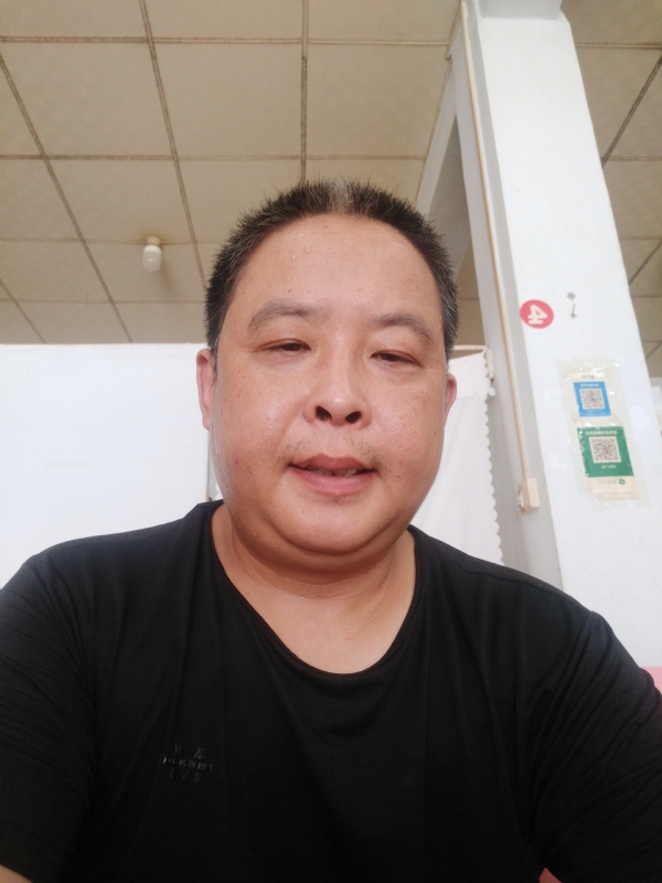 怡园的第一张照片--东莞相亲服务中心