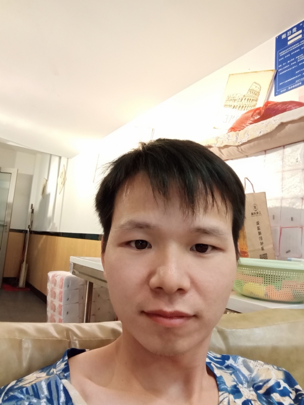 万里无云的第一张照片--东莞相亲服务中心