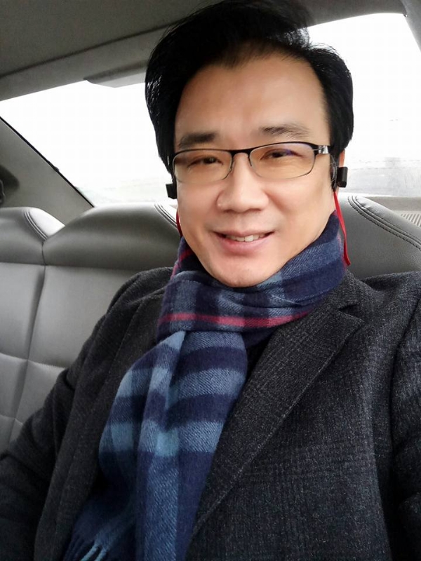 cheng456的第二张照片--东莞相亲服务中心