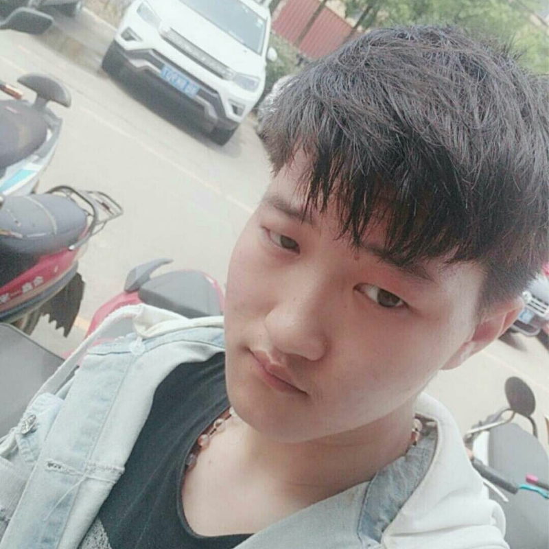 该喝喝的第一张照片--东莞相亲服务中心