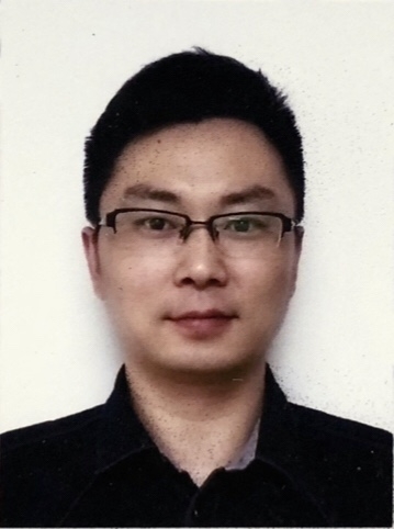 勇敢爱的第一张照片--东莞相亲服务中心