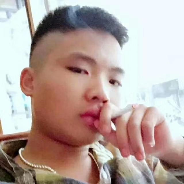 比比曾_的第一张照片--东莞相亲服务中心