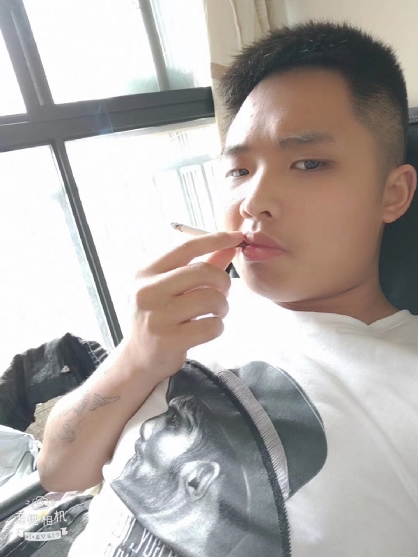 比比曾_的第三张照片--东莞相亲服务中心