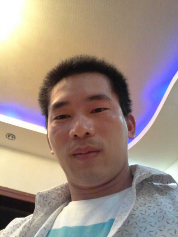 你好呀的第二张照片--东莞相亲服务中心