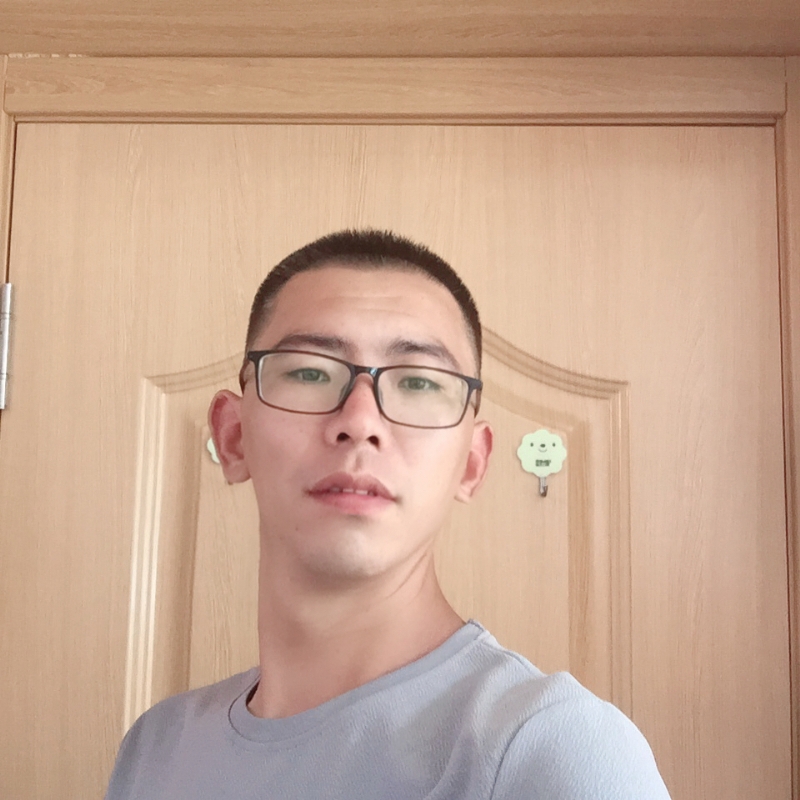 大耳朵的第一张照片--东莞相亲服务中心