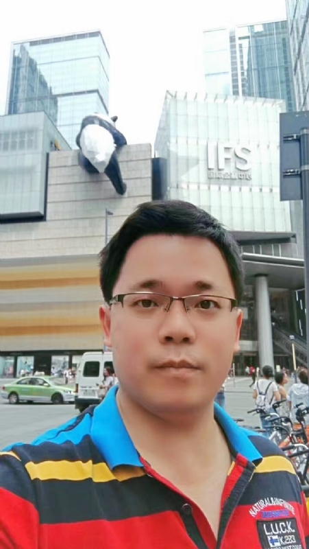 有所不变的第一张照片--东莞相亲服务中心
