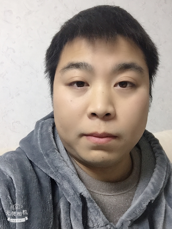 拂晓的第一张照片--东莞相亲服务中心