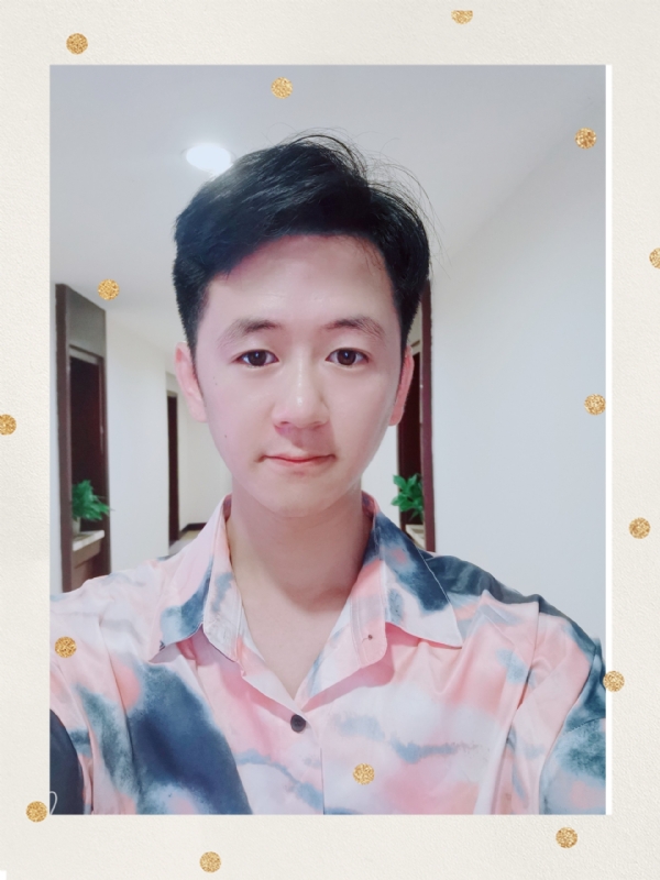 老公的第一张照片--东莞相亲服务中心
