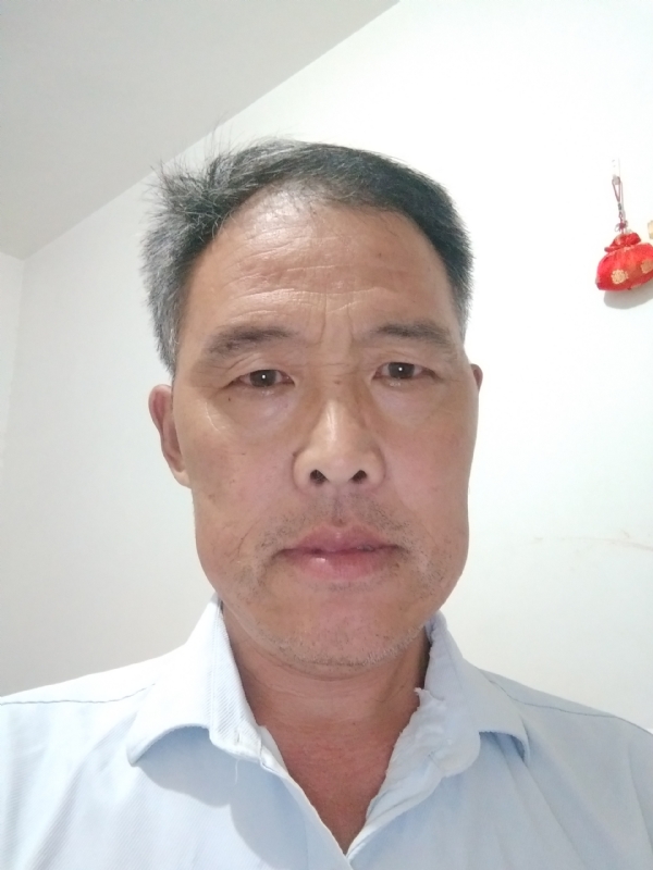 邹学辉的第三张照片--东莞相亲服务中心