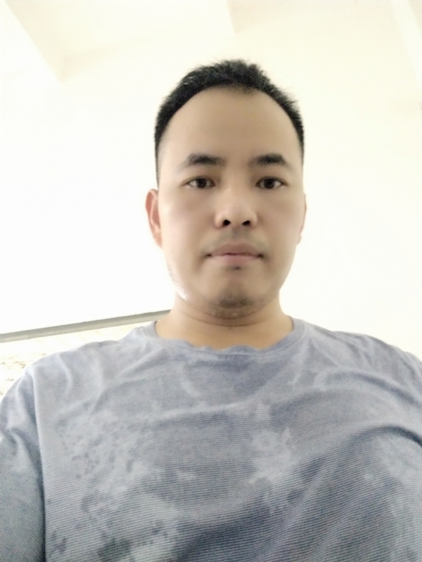 如果可以的第一张照片--东莞相亲服务中心