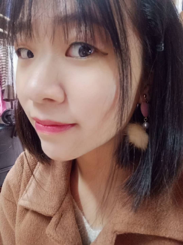 cq715的第三张照片--东莞相亲服务中心