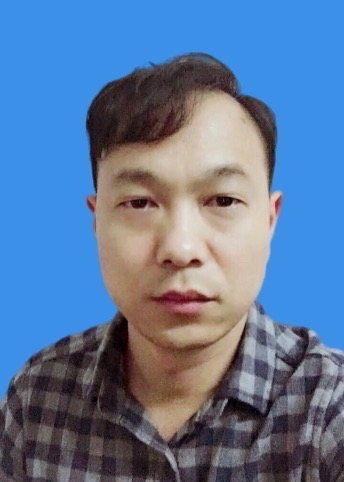 一恋*一世的第二张照片--东莞相亲服务中心