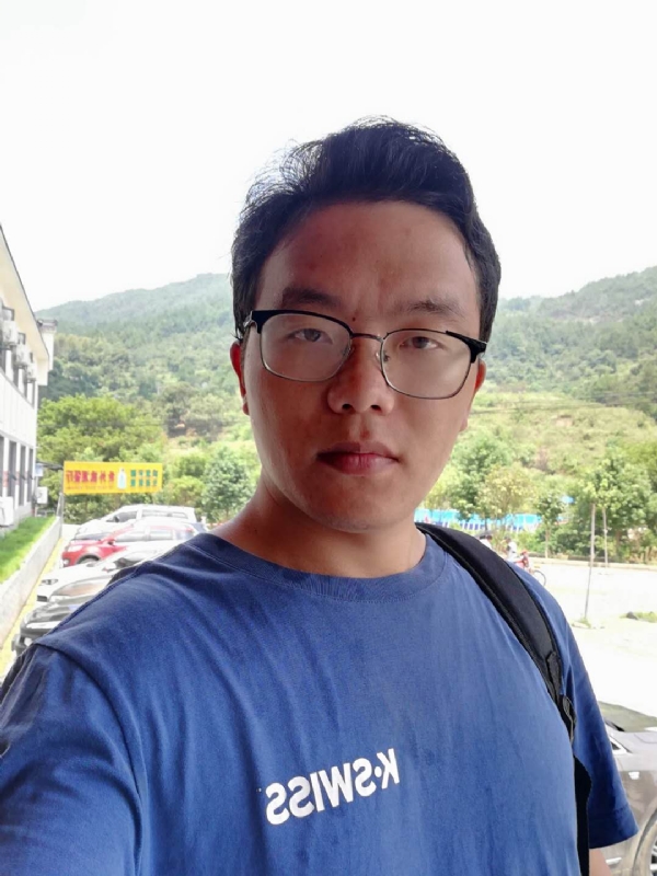 紫星的第四张照片--东莞相亲服务中心
