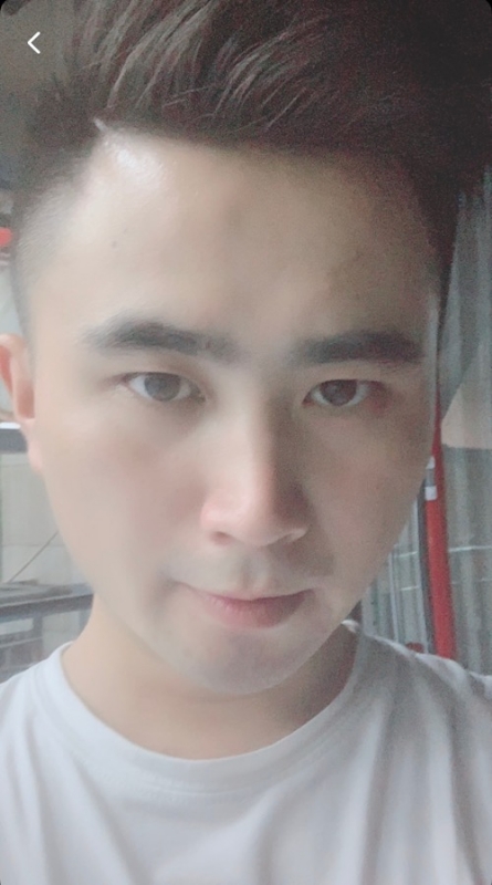 盒子的第一张照片--东莞相亲服务中心