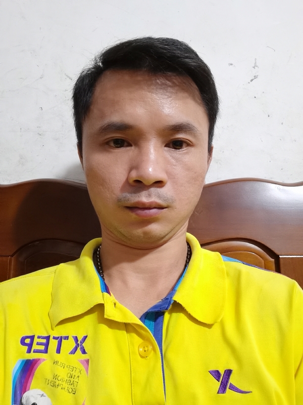 爱你~想你的第一张照片--东莞相亲服务中心
