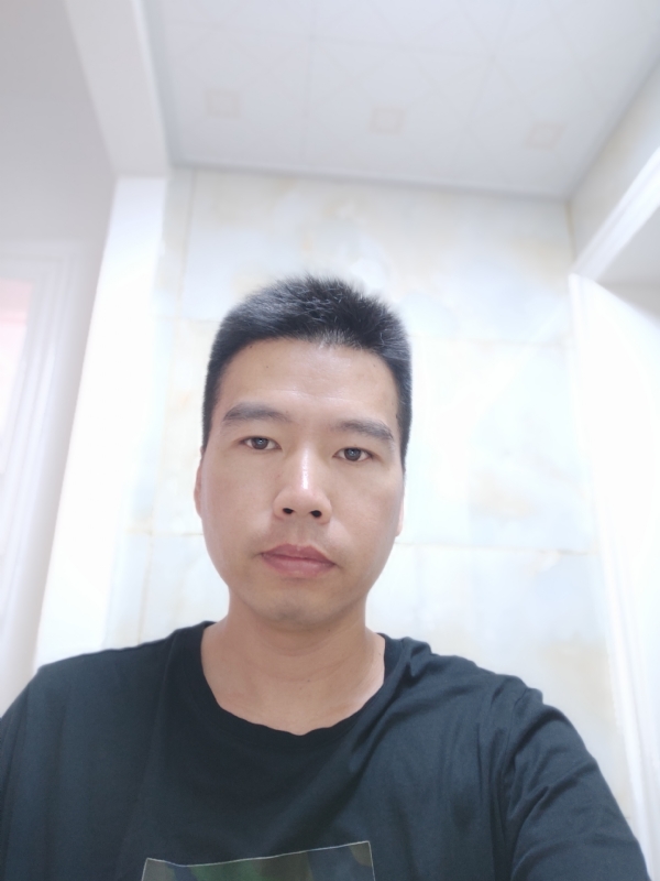 只因有你的第一张照片--东莞相亲服务中心