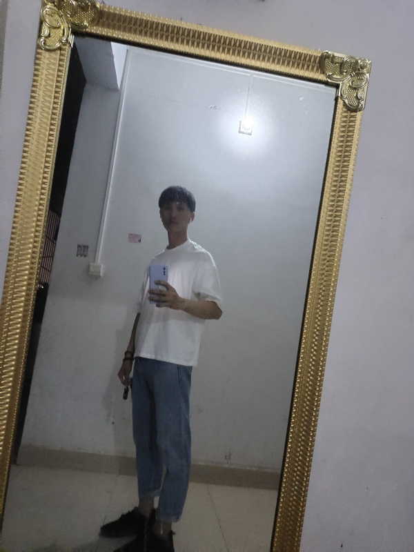 硬币的第一张照片--东莞相亲服务中心
