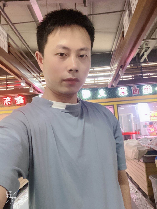 缘来是你的第一张照片--东莞相亲服务中心