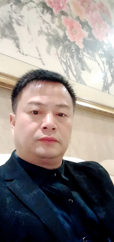 幸运的云星的第一张照片--东莞相亲服务中心