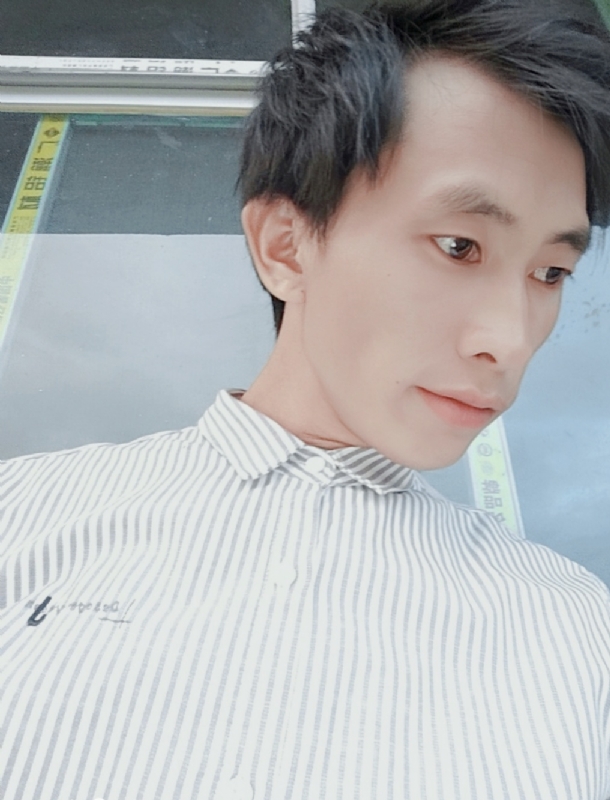 寻找下一个路口的第一张照片--东莞相亲服务中心
