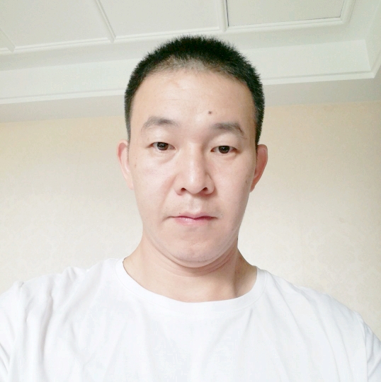 他乡客的第二张照片--东莞相亲服务中心