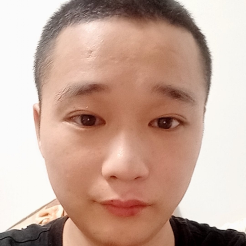 有你真好的第一张照片--东莞相亲服务中心