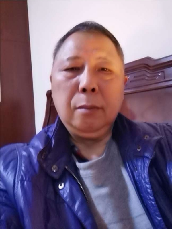 平安健康的第二张照片--东莞相亲服务中心