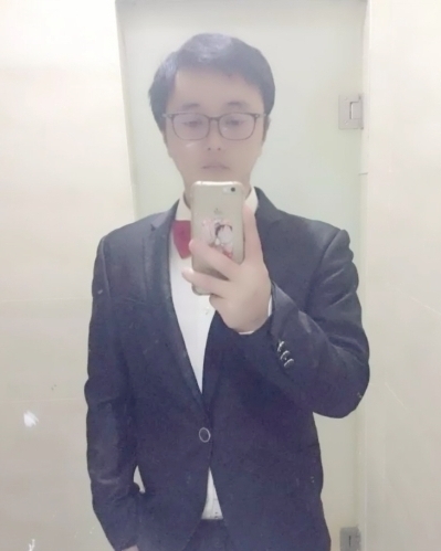 疯狂的肚子的第一张照片--东莞相亲服务中心