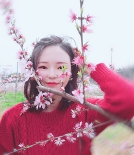 小桌子的第一张照片--东莞相亲服务中心