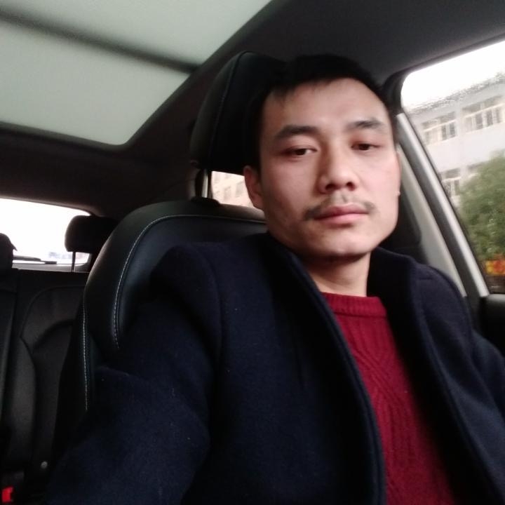 疼人的的第二张照片--东莞相亲服务中心