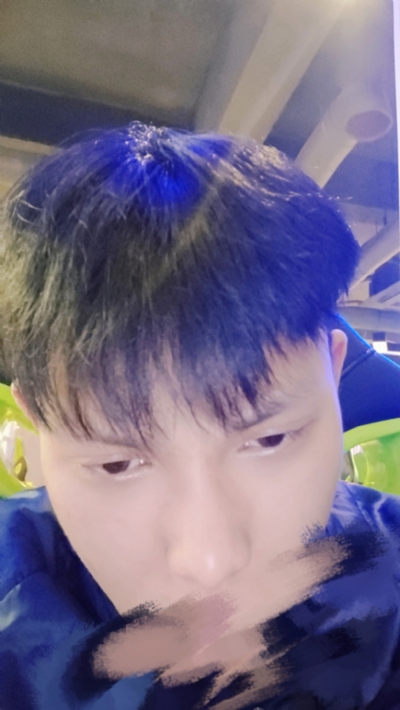 ayo的第一张照片--东莞相亲服务中心