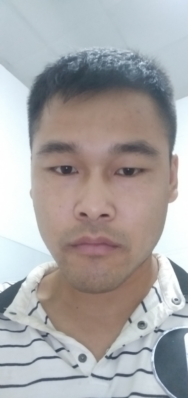 吴国龙的第一张照片--东莞相亲服务中心