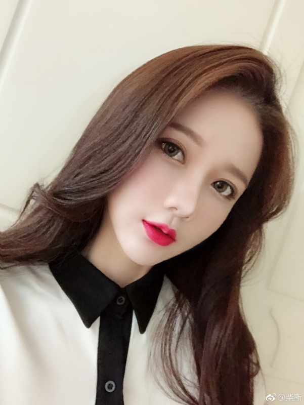 哈哈哥的第一张照片--东莞相亲服务中心