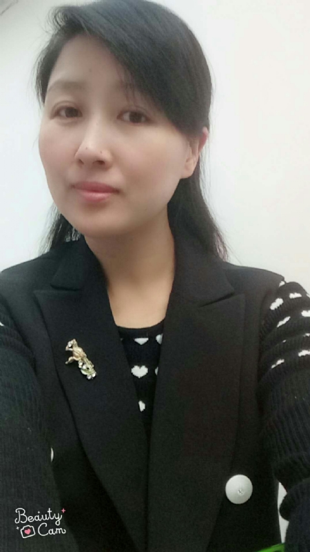 下雨的第一张照片--东莞相亲服务中心