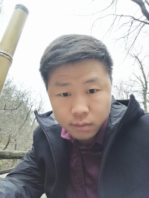 啊译的第一张照片--东莞相亲服务中心