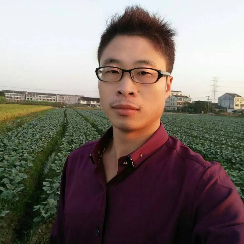 一生只为你的第一张照片--东莞相亲服务中心