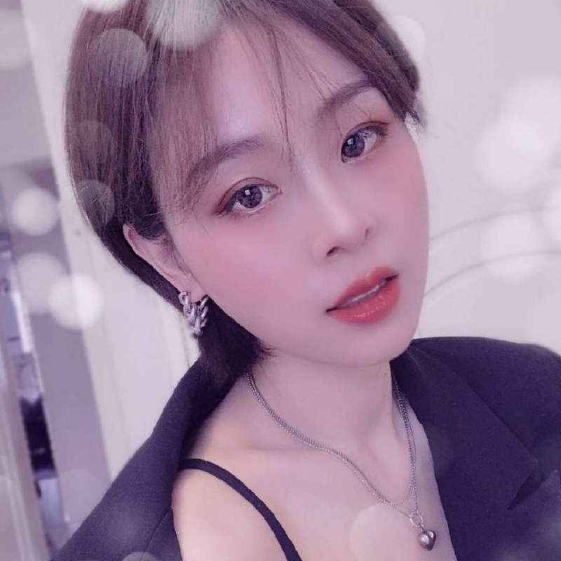 许一世荣华的第二张照片--东莞相亲服务中心