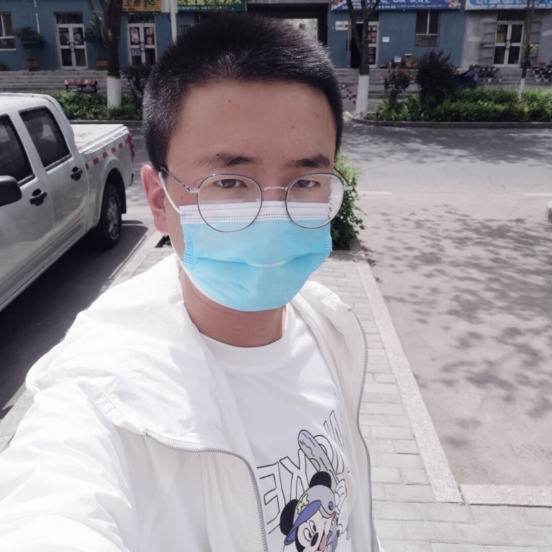 赵公子的第三张照片--东莞相亲服务中心