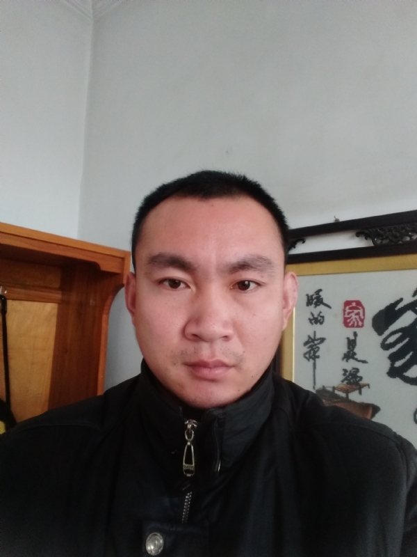 一江春水的第三张照片--东莞相亲服务中心