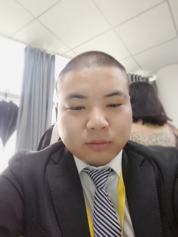 枫林语雨的第二张照片--东莞相亲服务中心