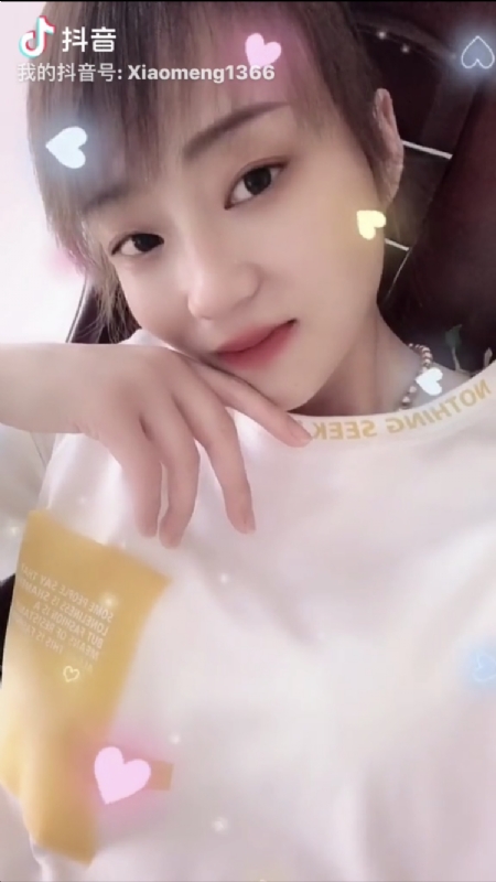 小?蒙的第一张照片--东莞相亲服务中心