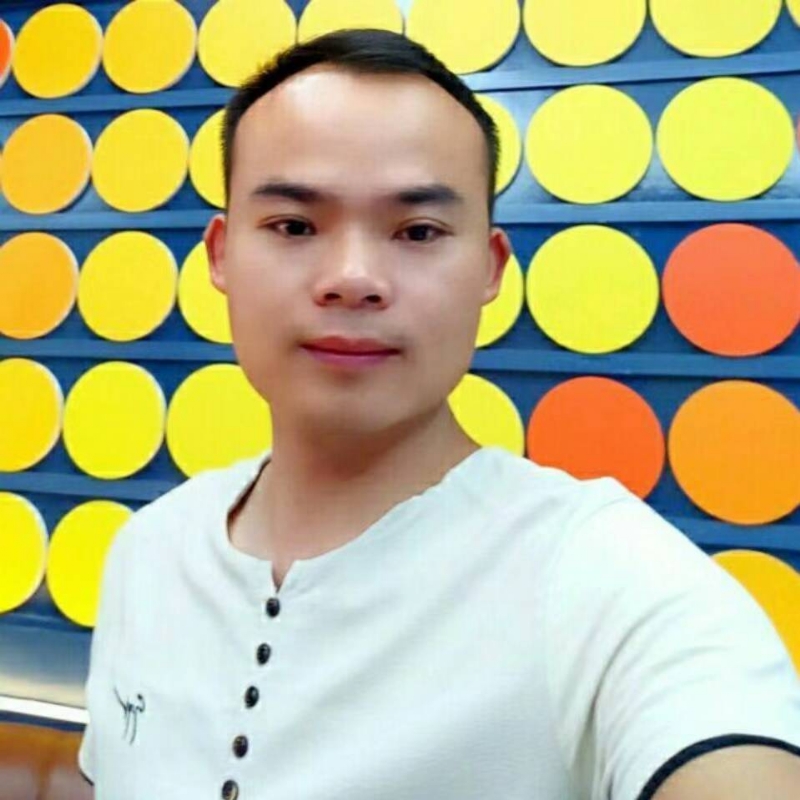 相遇的第一张照片--东莞相亲服务中心