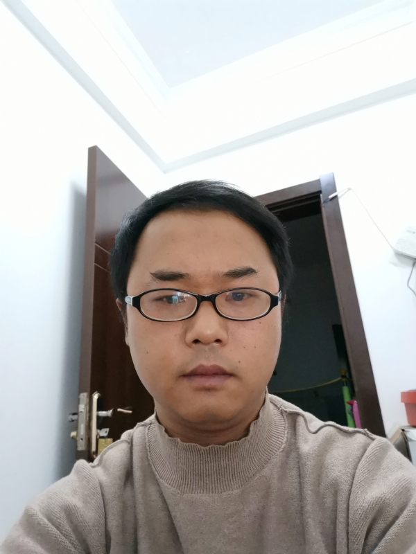 转身丶未来的第一张照片--东莞相亲服务中心