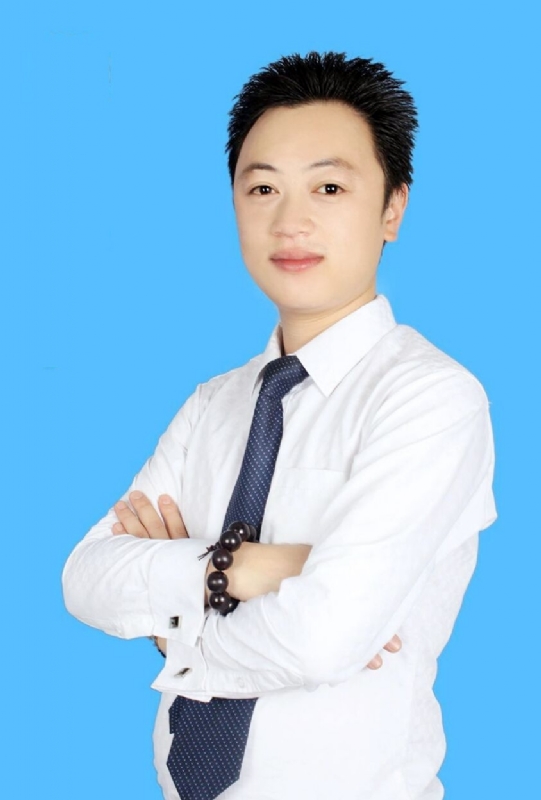 青春单行道的第一张照片--东莞相亲服务中心